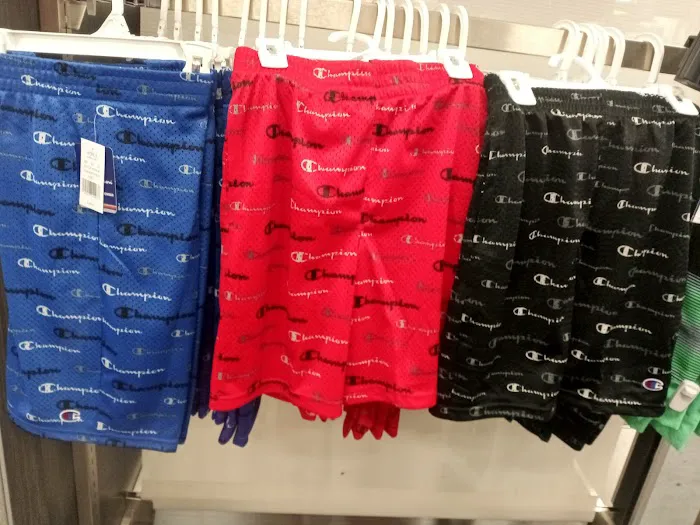 Kohl's 6
