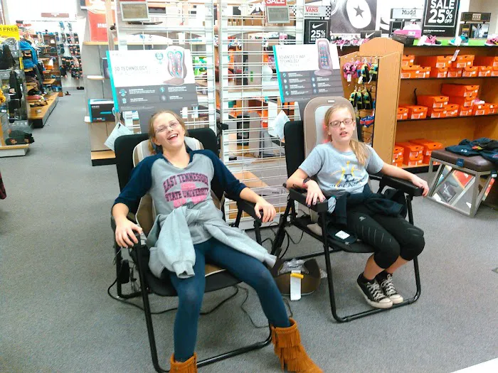 Kohl's 9