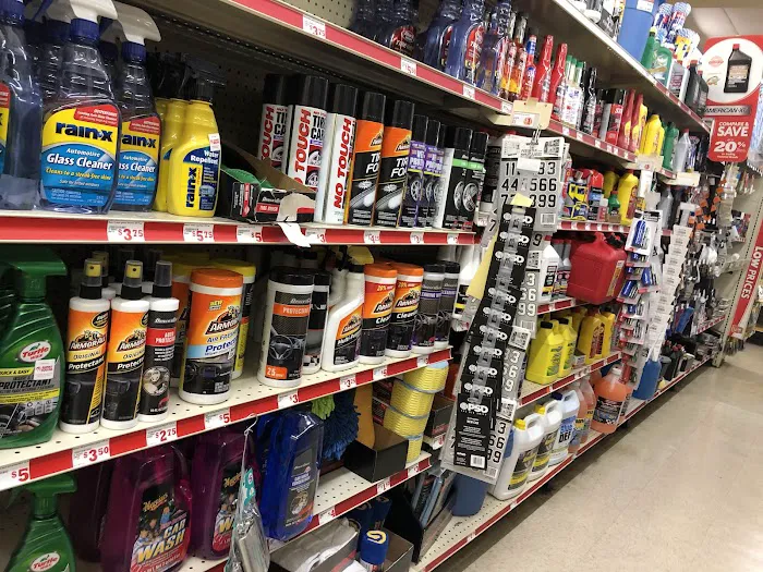 Family Dollar 2