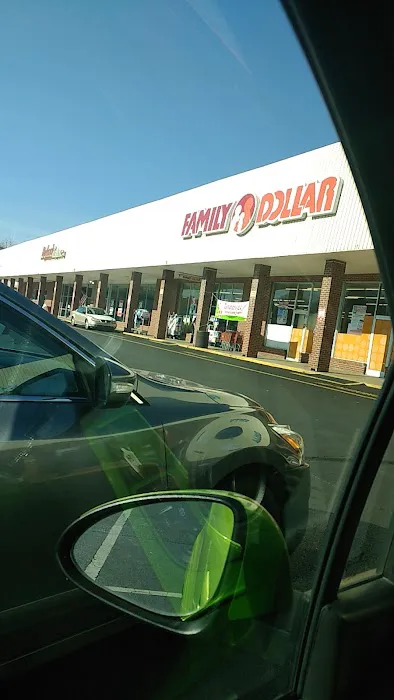 Family Dollar 3