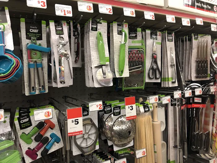 Family Dollar 7
