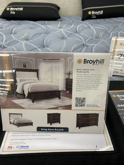 Big Lots 1