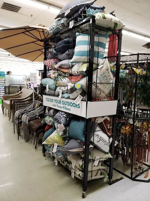 Big Lots 2