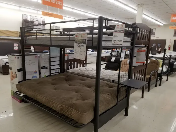 Big Lots 6