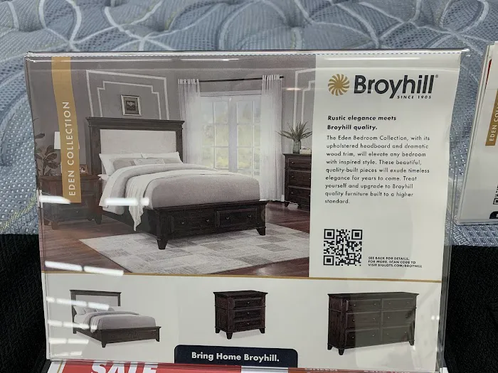 Big Lots 7