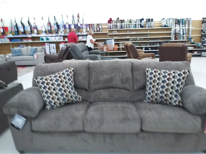 Big Lots 9