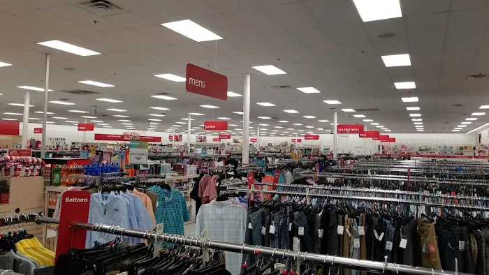 bealls 0