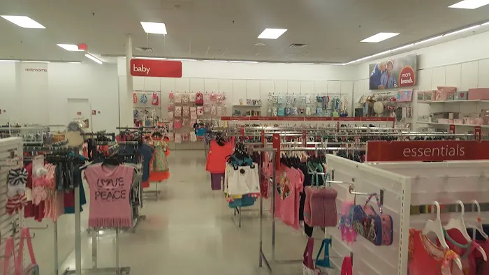bealls 5