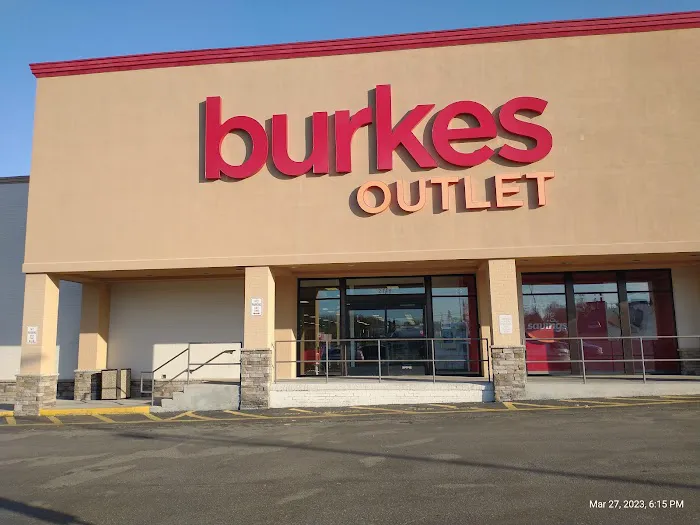 bealls 7