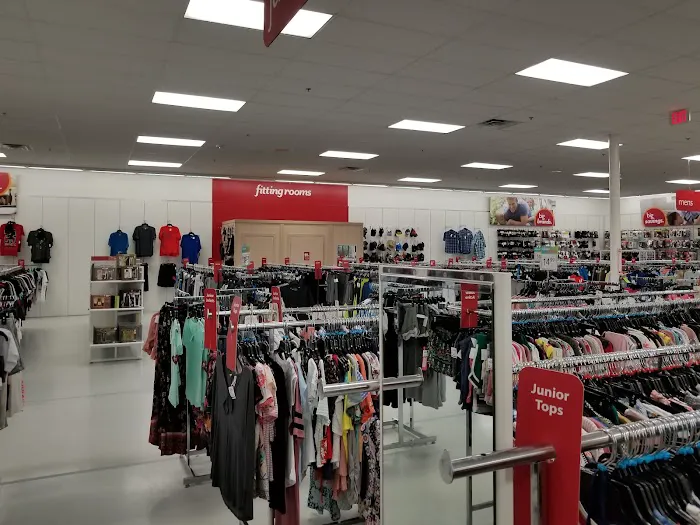 bealls 6