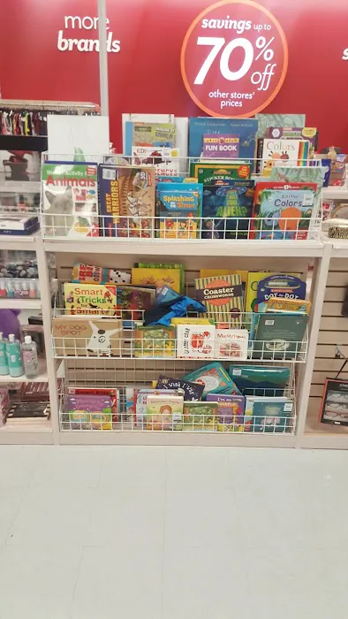bealls 8