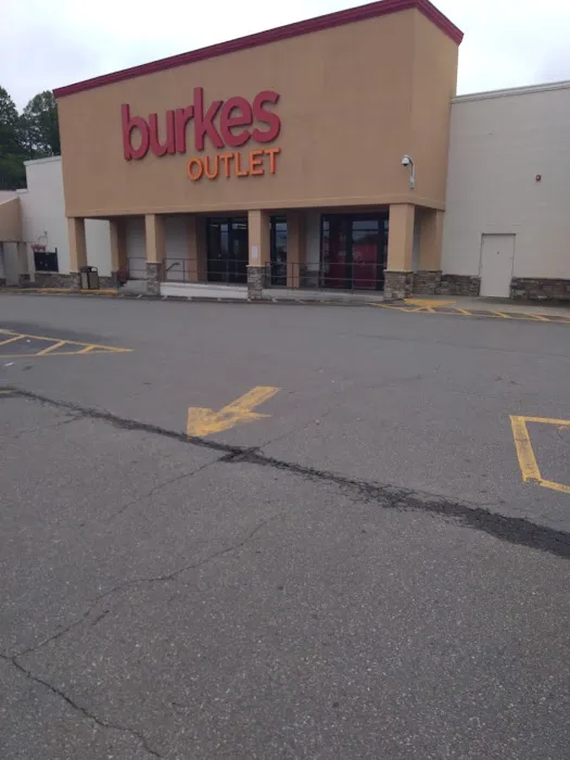 bealls 9