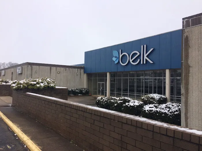 Belk 0
