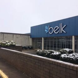 Belk ico