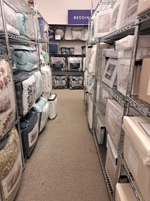 Belk 2