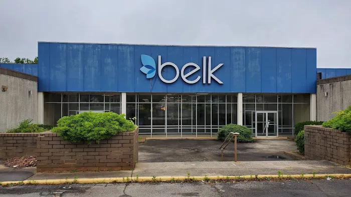 Belk 3