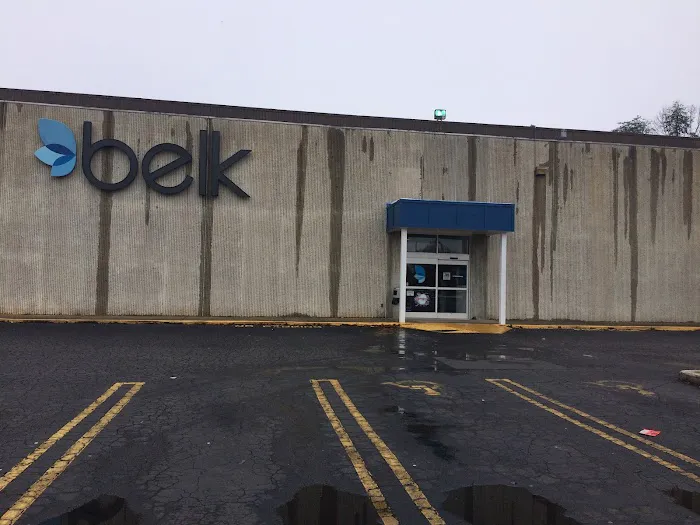 Belk 6