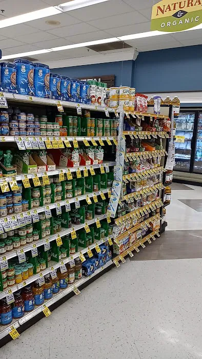 Ingles Markets 2