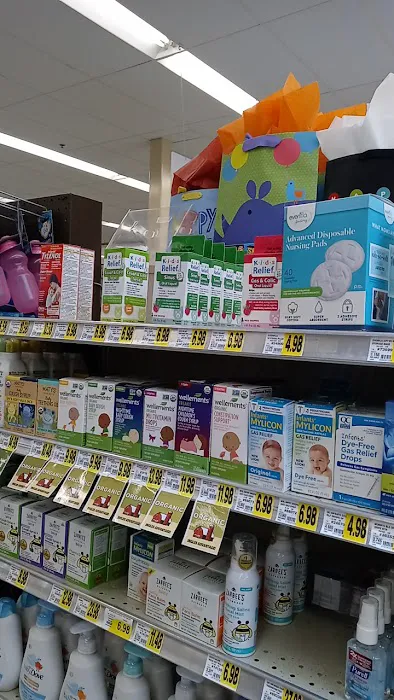 Ingles Markets 8