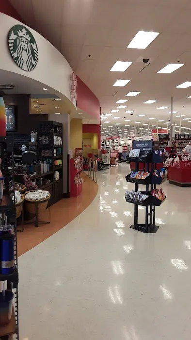 Target 3
