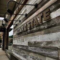 Altar'd State Biltmore Park Town Square ico