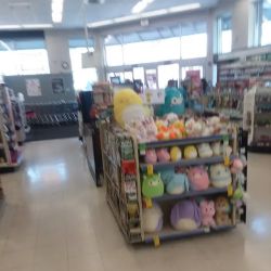 Walgreens ico