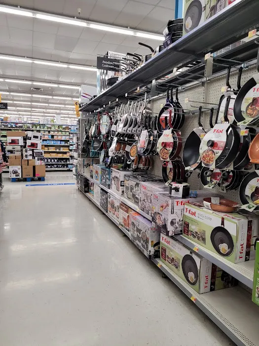 Walmart 0