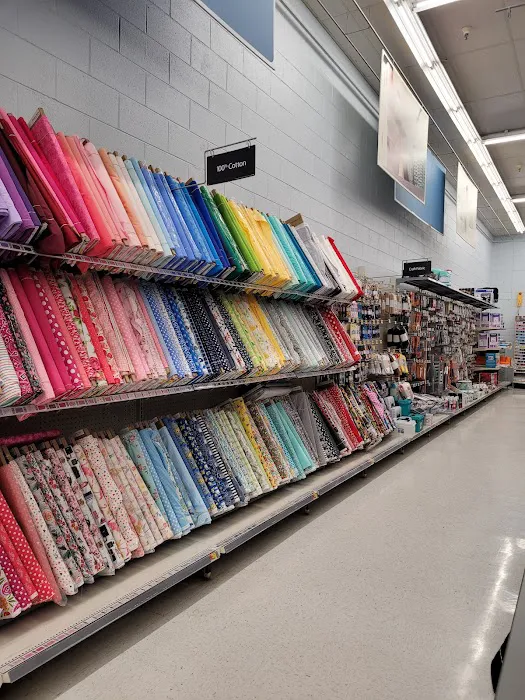 Walmart 8