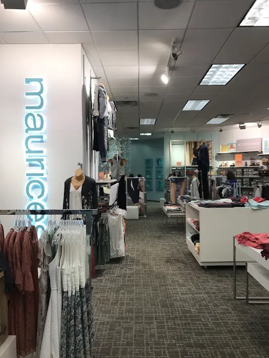 Maurices 1