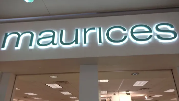 Maurices 6