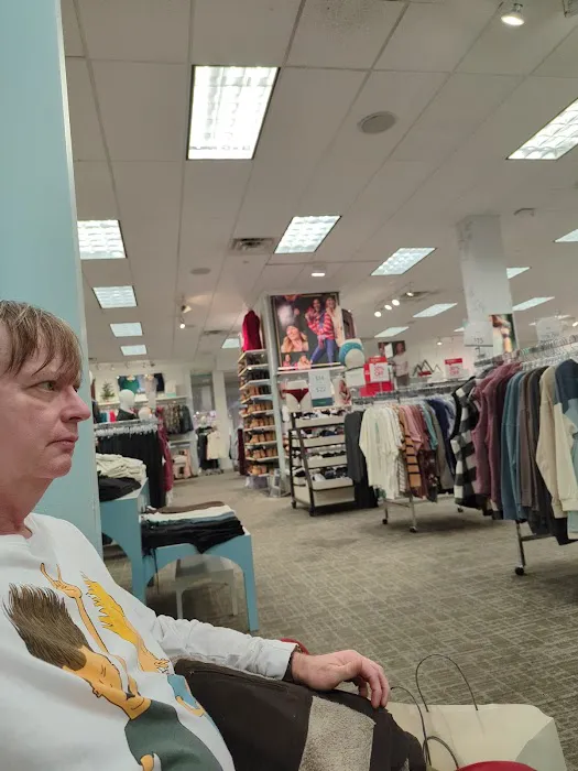 Maurices 7