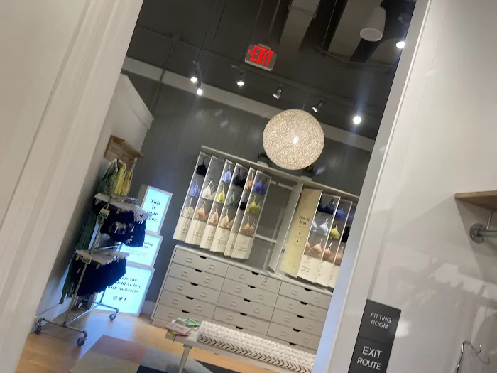 American Eagle & OFFLINE 1