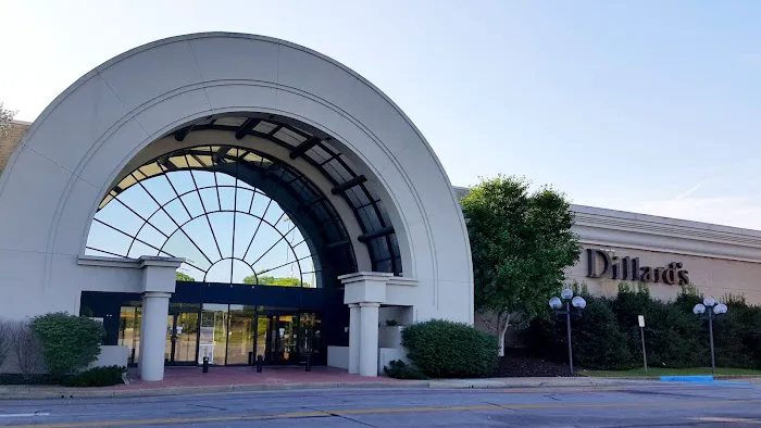 Dillard's 2