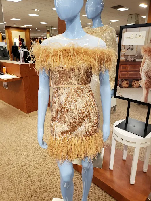 Dillard's 6