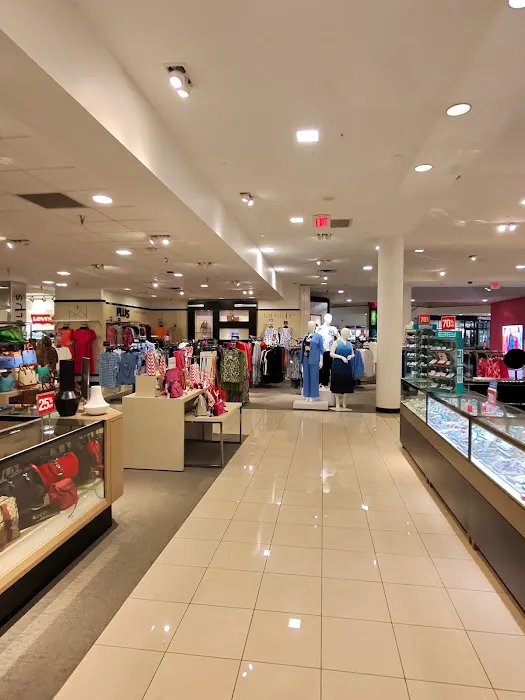 Belk 0