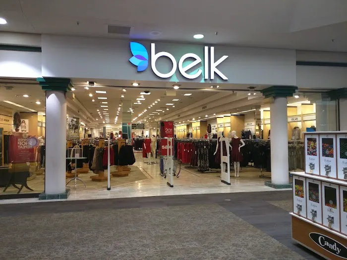Belk 1