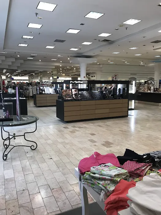 Belk 3
