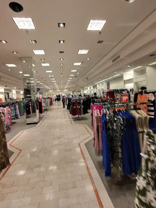 Belk 4
