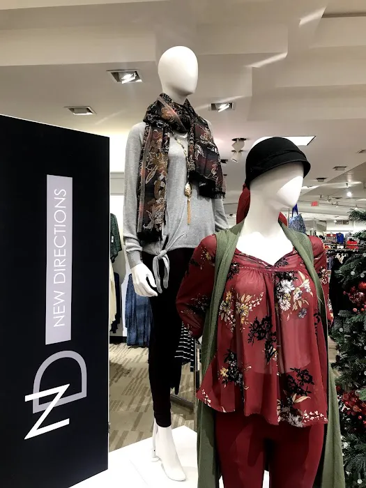 Belk 8
