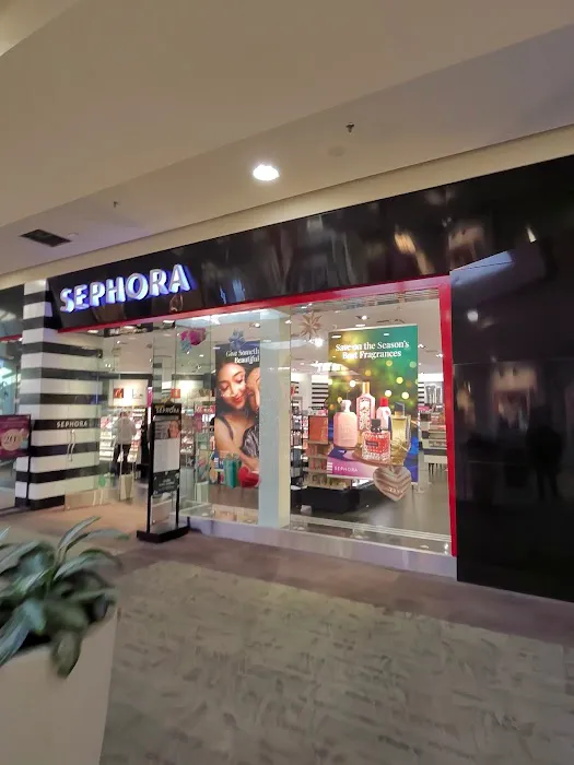 SEPHORA 1