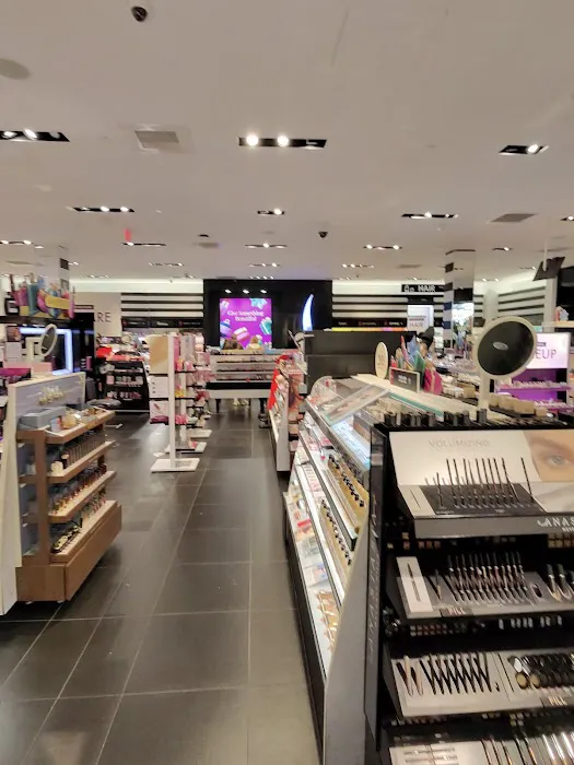 SEPHORA 5