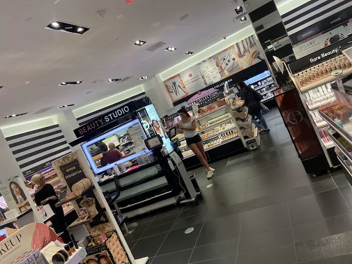 SEPHORA 3