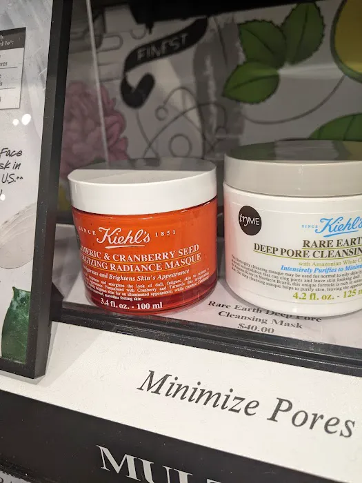 SEPHORA 8