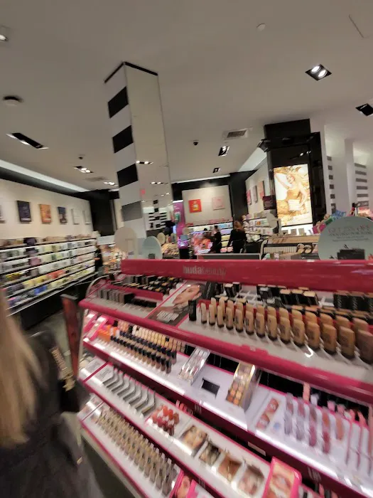 SEPHORA 9