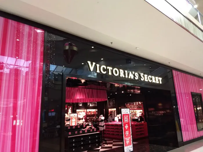 Victoria's Secret 0
