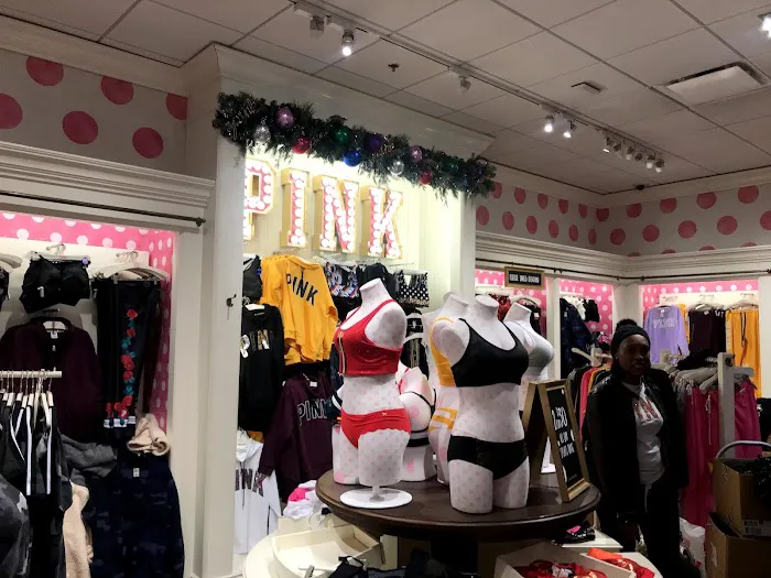 Victoria's Secret 1