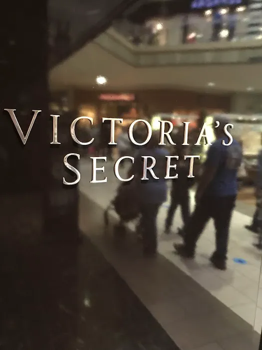 Victoria's Secret 7