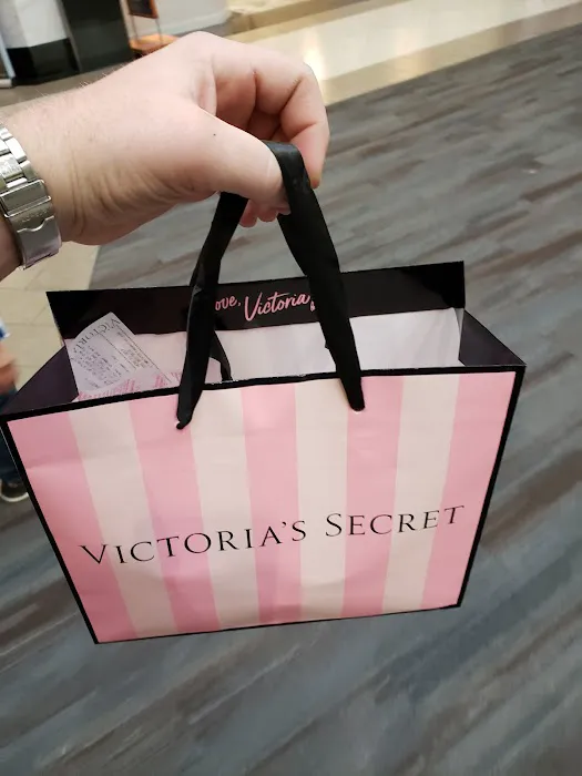 Victoria's Secret 6