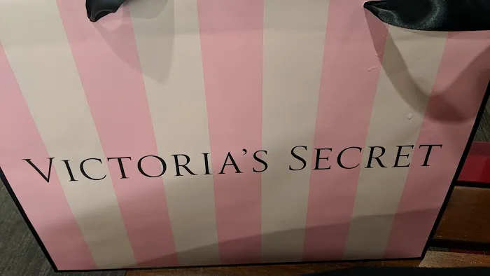 Victoria's Secret 9