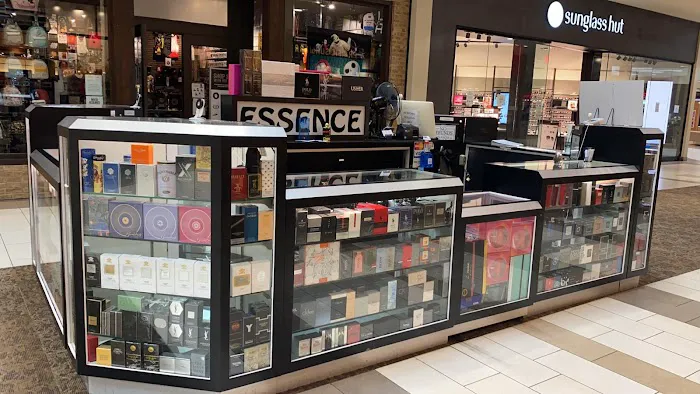 Essence Fragrances 0